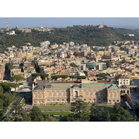 รูปถ่าย อิตาลี(Italy) โรม(Rome) 2021-09 329