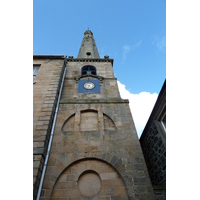 รูปถ่าย อังกฤษ(United Kingdom) สกอตแลนด์(Scotland) แบนฟ์(Banff) 2011-07 15