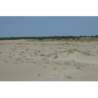 รูปถ่าย ฝรั่งเศส(France) แซ็งเบรแว็ง(St Brevin) 2011-05 67