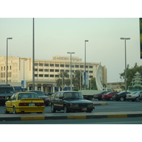 รูปถ่าย สหรัฐอาหรับเอมิเรตส์(United Arab Emirates) อาบูดาบี(Abu Dhabi) 2005-09 30