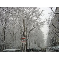 รูปถ่าย อิตาลี(Italy) มิลาน(Milan) 2005-03 20