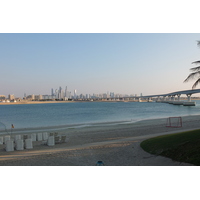 รูปถ่าย สหรัฐอาหรับเอมิเรตส์(United Arab Emirates) ดูไบ(Dubai) โรงแรมแอตแลนติส(Atlantis Hotel) 2014-02 134