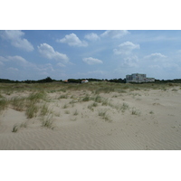 รูปถ่าย ฝรั่งเศส(France) แซ็งเบรแว็ง(St Brevin) 2011-05 62