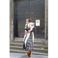รูปถ่าย อังกฤษ(United Kingdom) สกอตแลนด์(Scotland) 2011-07 87