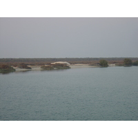 รูปถ่าย สหรัฐอาหรับเอมิเรตส์(United Arab Emirates) อาบูดาบี(Abu Dhabi) 2005-09 65
