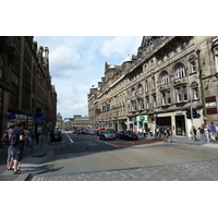 รูปถ่าย อังกฤษ(United Kingdom) เอดินบะระ(Edinburgh) 2011-07 58