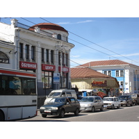 รูปถ่าย รัสเซีย(Russia) วลาดิเมียร์(Vladimir) 2006-07 156