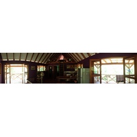 รูปถ่าย คอสตาริกา(Costa Rica) อูบีตา(Uvita) 2015-03 58