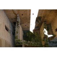 รูปถ่าย ฝรั่งเศส(France) ตาราสกง(Tarascon) ปราสาทตาราสกง(Tarascon Castle) 2008-04 156