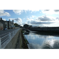 รูปถ่าย อังกฤษ(United Kingdom) สกอตแลนด์(Scotland) แมกดัฟ(Macduff) 2011-07 4