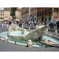 รูปถ่าย อิตาลี(Italy) 2002-07 12