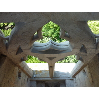 รูปถ่าย ฝรั่งเศส(France) การ์กาซอน(Carcassonne) 2009-07 62