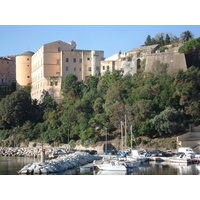 รูปถ่าย ฝรั่งเศส(France) คอร์สิคา(Corsica) บาสเทีย(Bastia) 2006-09 128
