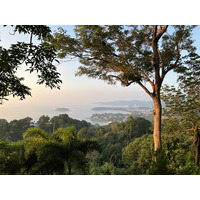 รูปถ่าย ไทย(Thailand) ภูเก็ต(Phuket) รอบภูเก็ต(Around Phuket) 2021-12 46