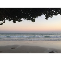 รูปถ่าย ไทย(Thailand) เกาะเสม็ด(Ko Samet) 2016-01 68