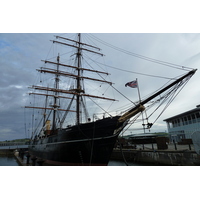 รูปถ่าย อังกฤษ(United Kingdom) สกอตแลนด์(Scotland) 2011-07 145