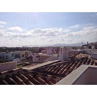 รูปถ่าย อิตาลี(Italy) ซาร์ดิเนีย(Sardinia) อัลเกโร(Alghero) รีสอร์ตวิสตาบลู(Vista Blu Resort) 2015-06 8