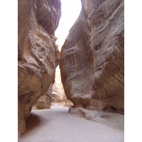 รูปถ่าย จอร์แดน(Jordan) เปตร้า(Petra) 2004-10 73