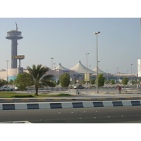 รูปถ่าย สหรัฐอาหรับเอมิเรตส์(United Arab Emirates) อาบูดาบี(Abu Dhabi) 2005-09 55