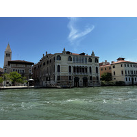 รูปถ่าย อิตาลี(Italy) เวนีส(Venice) 2022-05 153