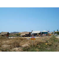 รูปถ่าย ไทย(Thailand) จอมเทียน(Jomtien) 2007-02 31