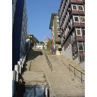 รูปถ่าย ตุรกี(Turkey) อิสตันบูล(Istanbul) 2004-12 26