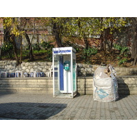 รูปถ่าย ตุรกี(Turkey) อิสตันบูล(Istanbul) 2004-12 62