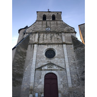 รูปถ่าย ฝรั่งเศส(France) ฟลัวรัก(Floirac) 2018-04 142