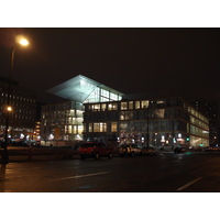 รูปถ่าย สหรัฐอเมริกา(United States) ไมน์อโปลิส(Minneapolis) 2006-03 25