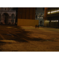 รูปถ่าย อิตาลี(Italy) เวนีส(Venice) 2005-03 422