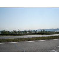 รูปถ่าย รัสเซีย(Russia) จากคาซานไปนิจนีนอฟโกรอด(From Kazan to Nizhniy Novgorod) 2006-07 92