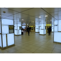 รูปถ่าย ญี่ปุ่น(Japan) โตเกียว(Tokyo) ชินจูกุ(Shinjuku) 2010-06 1