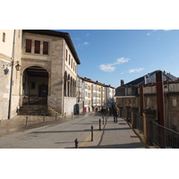 รูปถ่าย สเปน(Spain) บิโตเรีย-กัสเตซ(Vitoria Gasteiz) 2013-01 64