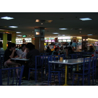 รูปถ่าย ไทย(Thailand) กรุงเทพมหานคร(Bangkok) 2001-03 5
