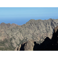 รูปถ่าย ฝรั่งเศส(France) คอร์สิคา(Corsica) ภูเขามอนเตชินโต(Monte Cinto) 2023-10 138