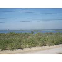 รูปถ่าย รัสเซีย(Russia) จากคาซานไปนิจนีนอฟโกรอด(From Kazan to Nizhniy Novgorod) 2006-07 110