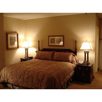 รูปถ่าย สหรัฐอเมริกา(United States) เซนต์พอล รัฐมินนิโซตา(Saint Paul Minnesota) โรงแรมเซนต์พอล(Saint Paul Hotel) 2006-03 9