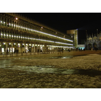 รูปถ่าย อิตาลี(Italy) เวนีส(Venice) 2005-03 205