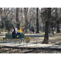 รูปถ่าย คาซัคสถาน(Kazakhstan) อัลมาตี(Almaty) 2007-03 132