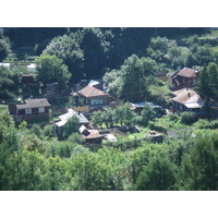 รูปถ่าย รัสเซีย(Russia) วลาดิเมียร์(Vladimir) 2006-07 6