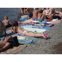 รูปถ่าย รัสเซีย(Russia) อูรัล(Ural) 2006-07 191