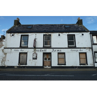 รูปถ่าย อังกฤษ(United Kingdom) สกอตแลนด์(Scotland) 2011-07 91