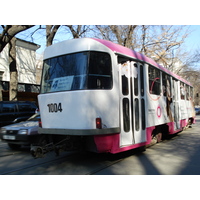 รูปถ่าย คาซัคสถาน(Kazakhstan) อัลมาตี(Almaty) 2007-03 125