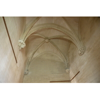 รูปถ่าย ฝรั่งเศส(France) ตาราสกง(Tarascon) ปราสาทตาราสกง(Tarascon Castle) 2008-04 12