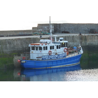 รูปถ่าย อังกฤษ(United Kingdom) สกอตแลนด์(Scotland) 2011-07 96