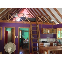 รูปถ่าย คอสตาริกา(Costa Rica) อูบีตา(Uvita) 2015-03 35