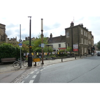 รูปถ่าย อังกฤษ(United Kingdom) เคมบริดจ์(Cambridge) 2011-07 25