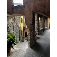 รูปถ่าย อิตาลี(Italy) ทะเลสาบโกโม(Lago di Como) 2023-10 37