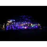 รูปถ่าย ไทย(Thailand) เกาะเสม็ด(Ko Samet) 2016-01 42
