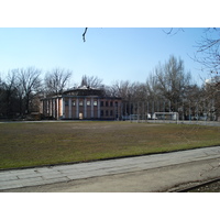 รูปถ่าย คาซัคสถาน(Kazakhstan) อัลมาตี(Almaty) 2007-03 156